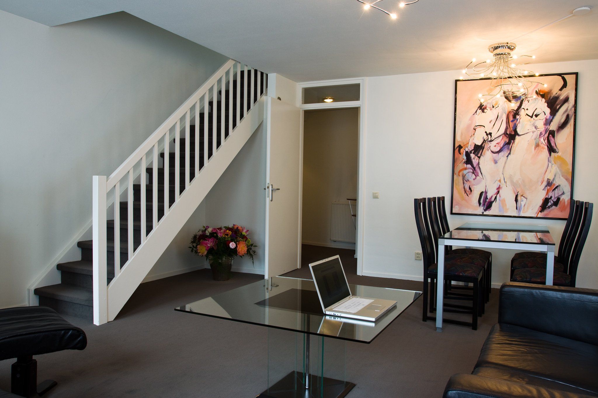 Bild des Veranstaltungsortes