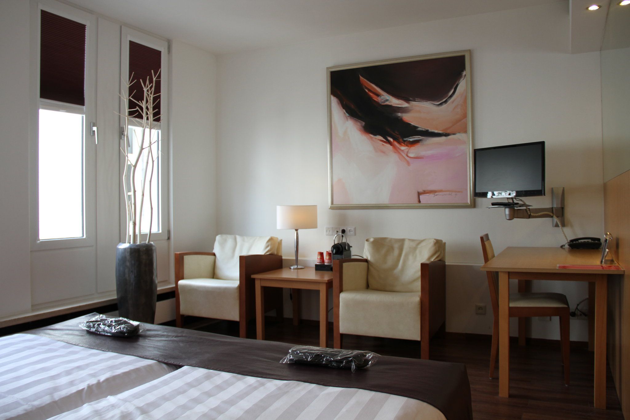 Bild des Veranstaltungsortes