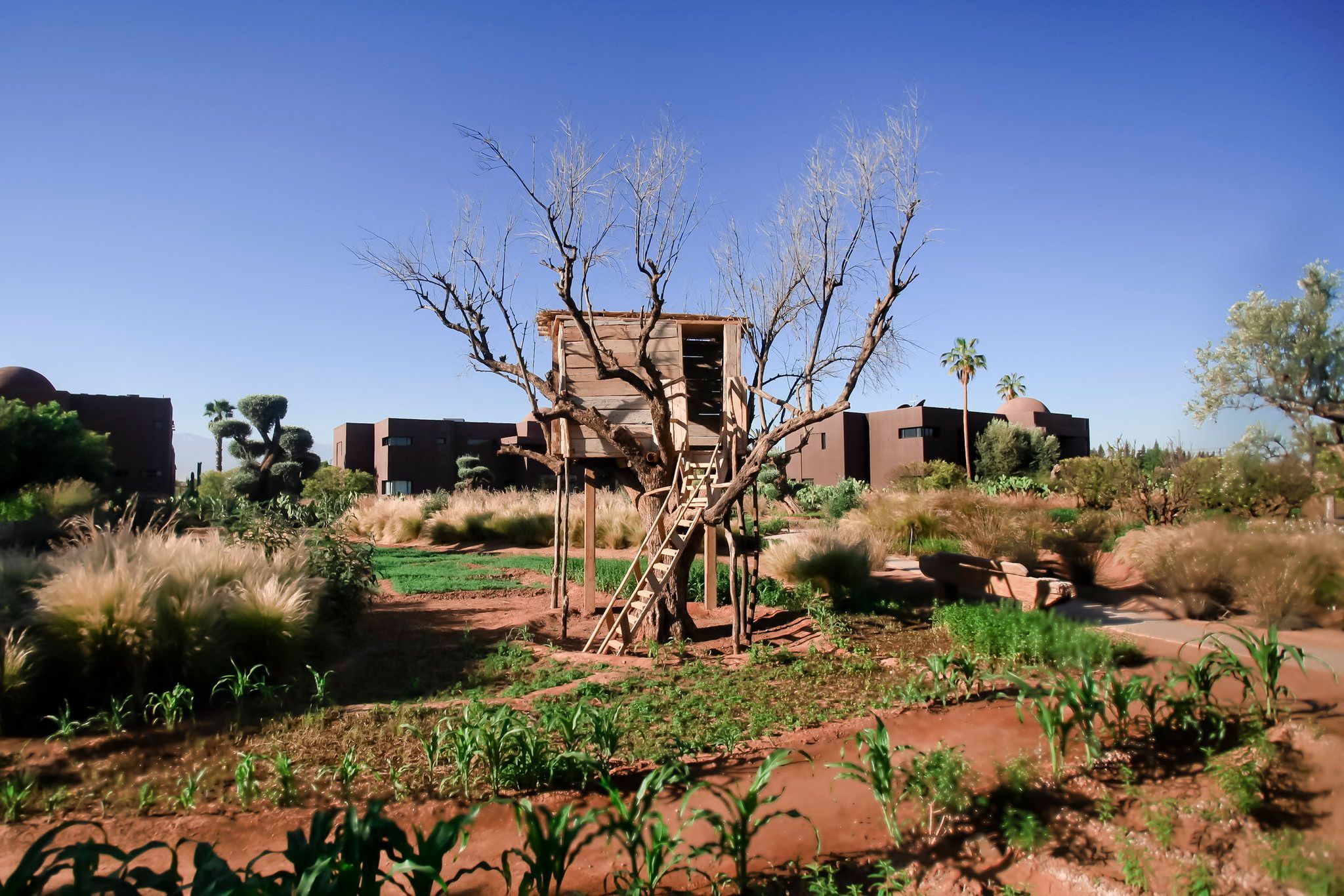 รูปสถานที่จัดงาน