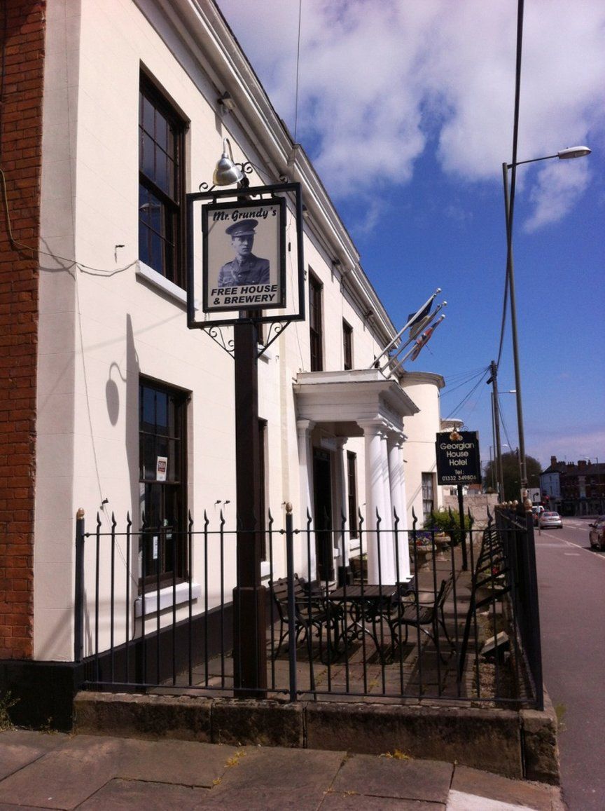 Afbeelding van locatie