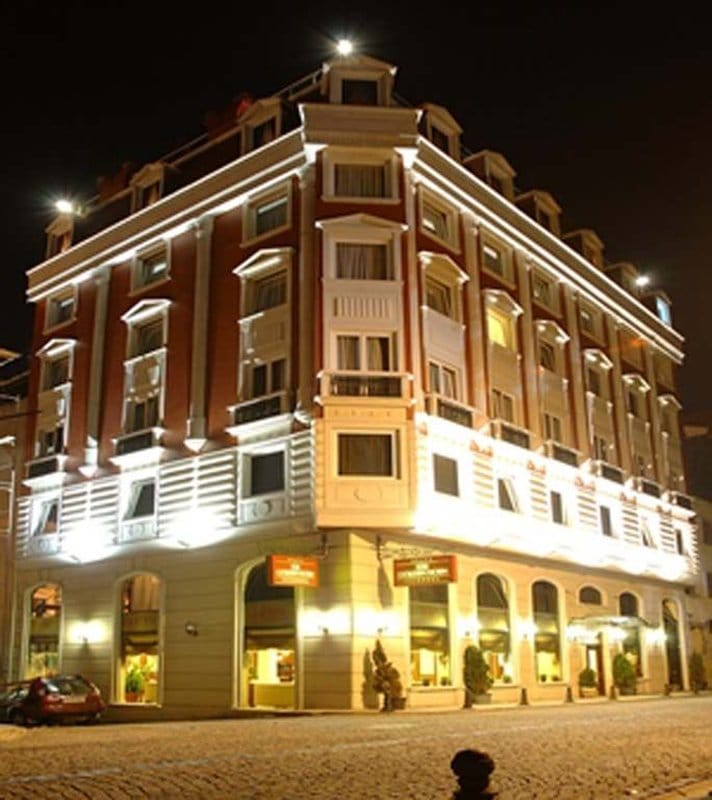 Venue image