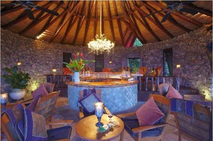 รูปสถานที่จัดงาน