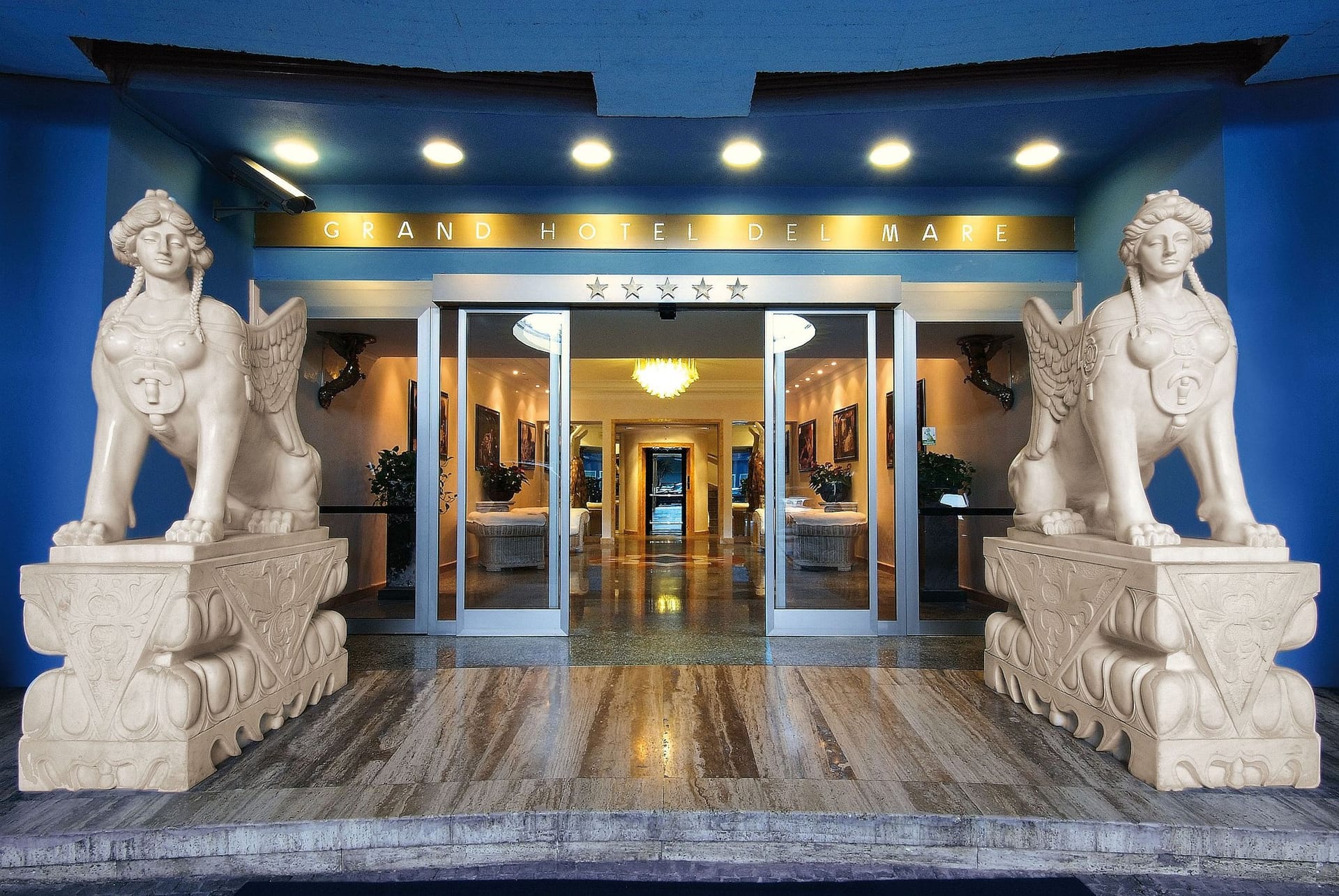 Venue image
