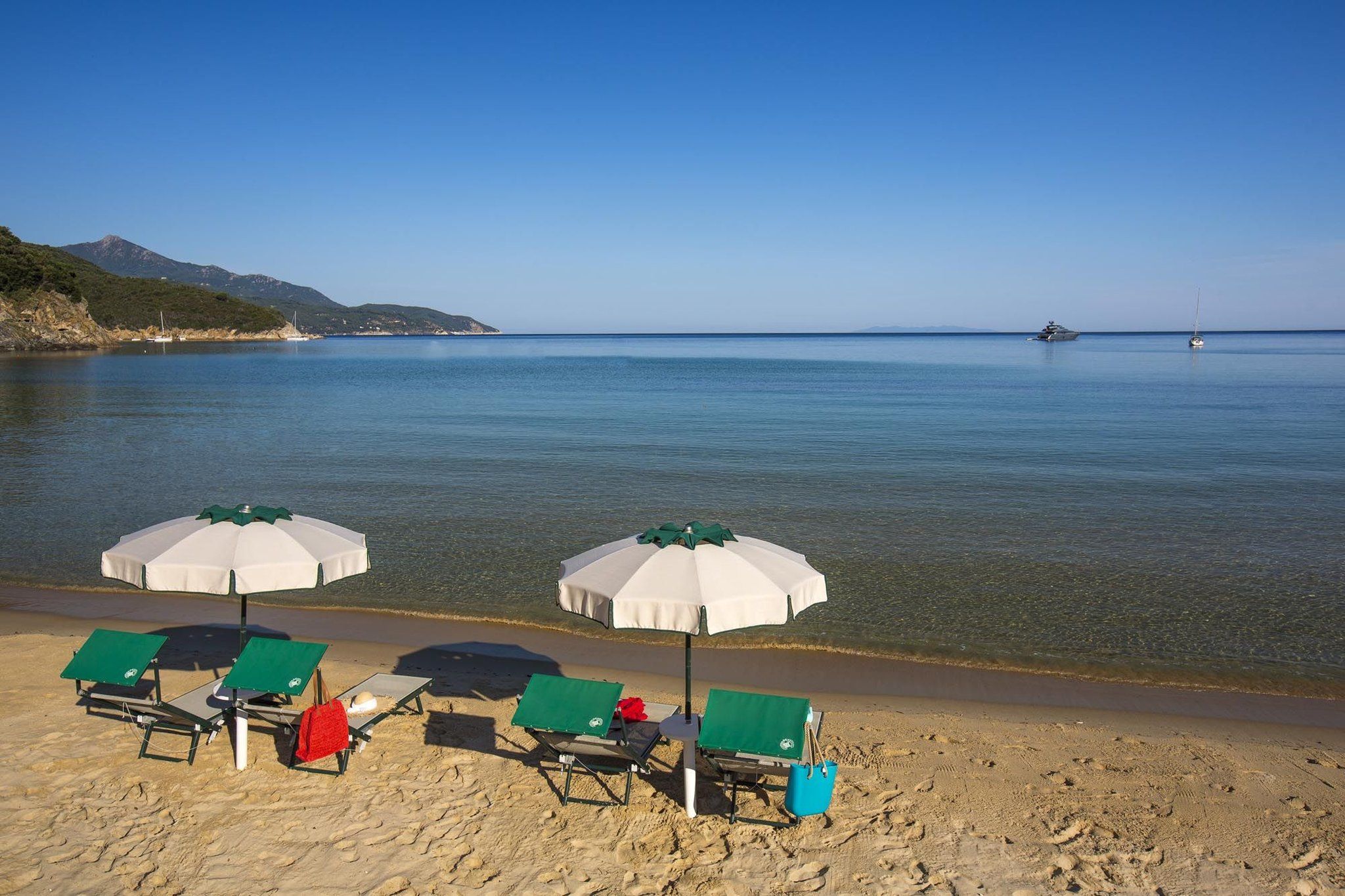 Изображение места проведения