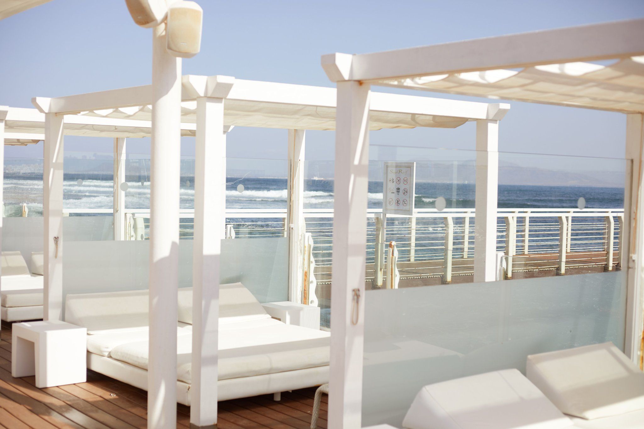 Bild des Veranstaltungsortes