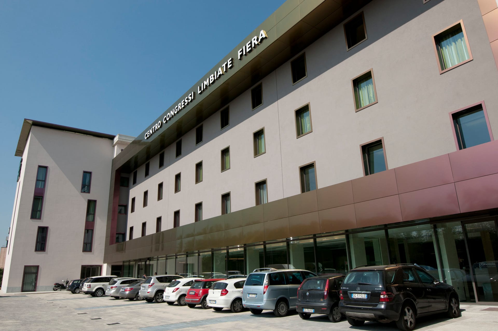 Venue image