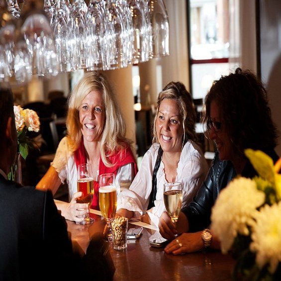 Tapahtumapaikan kuva