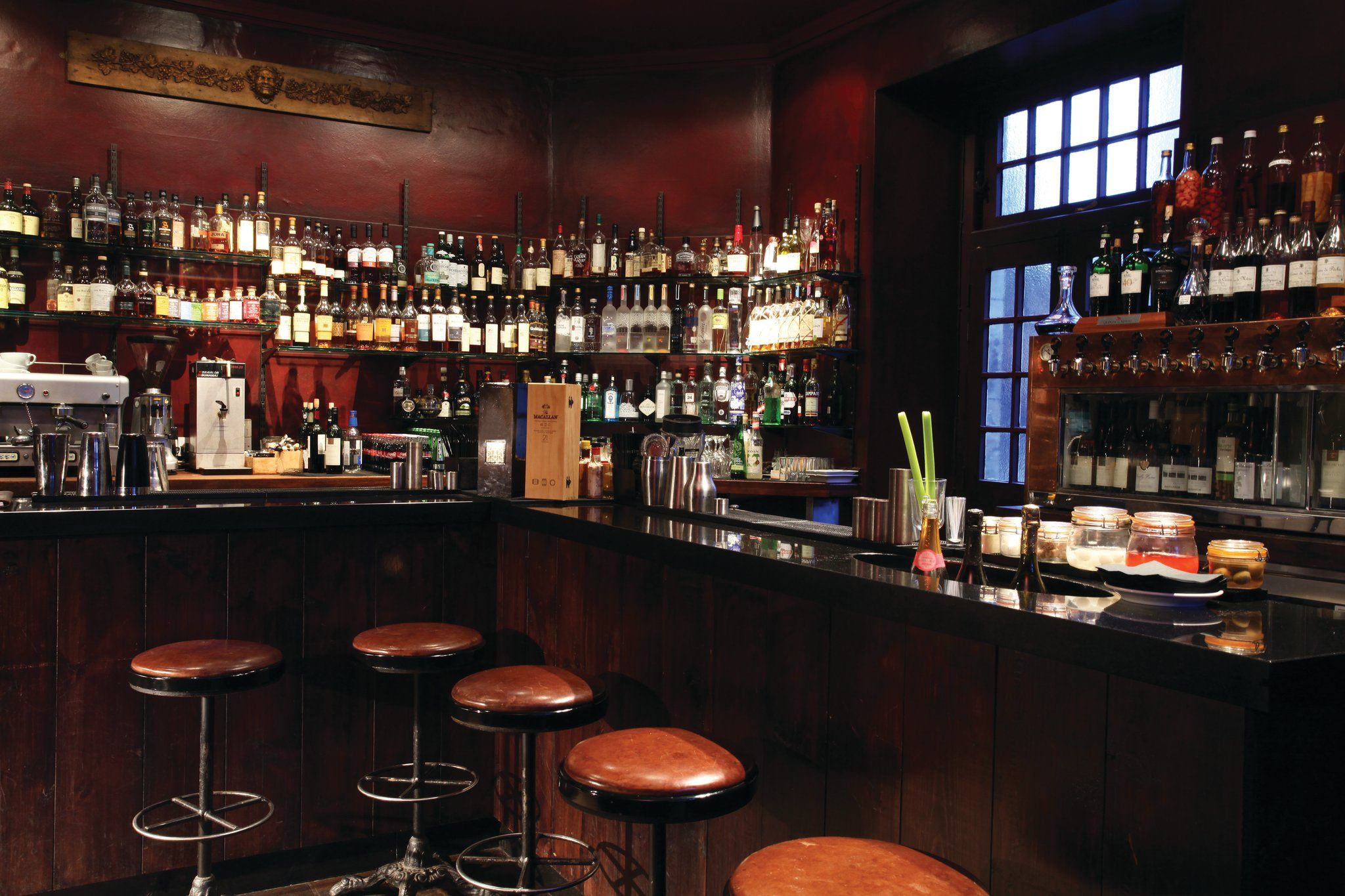 Изображение места проведения