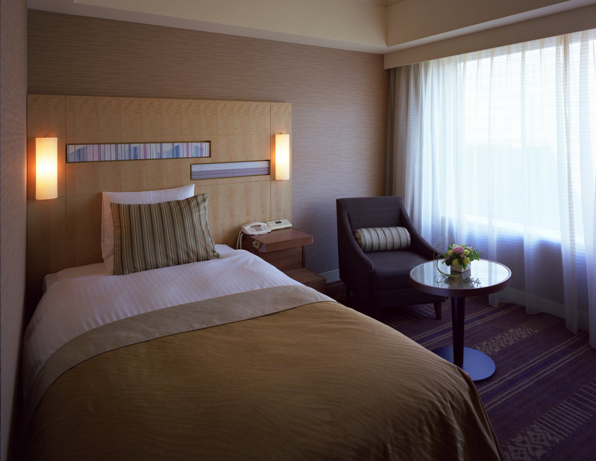 รูปสถานที่จัดงาน