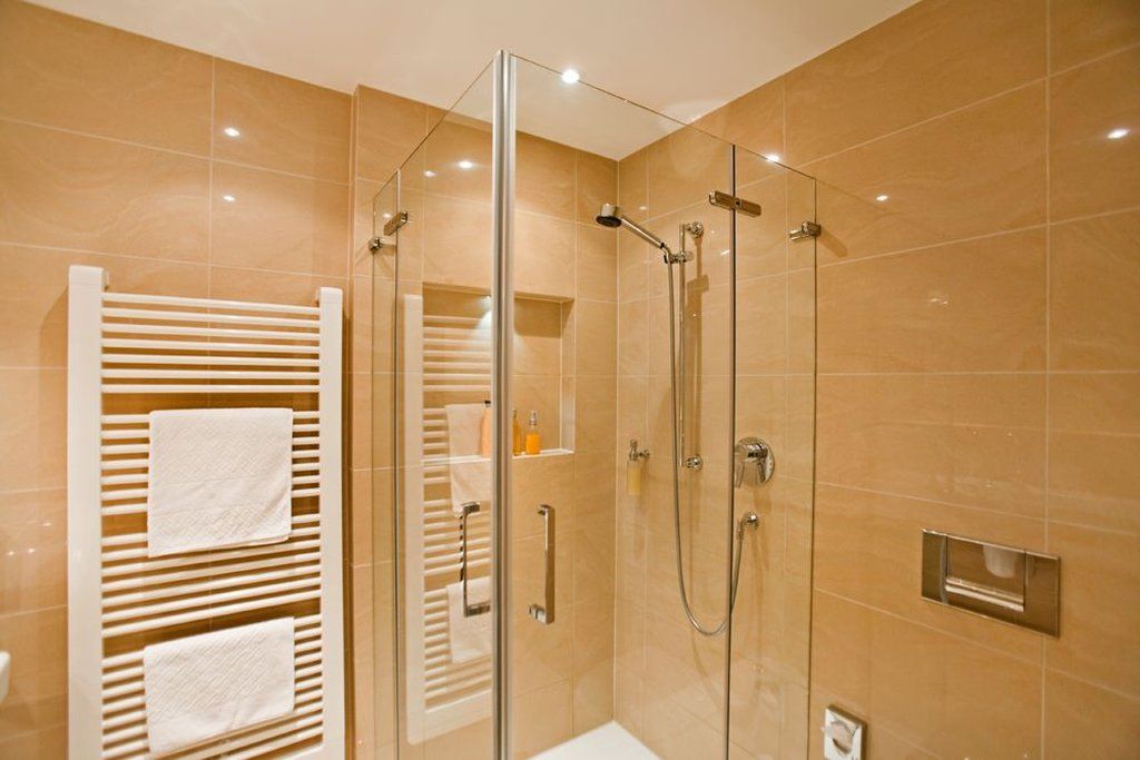 Bild des Veranstaltungsortes