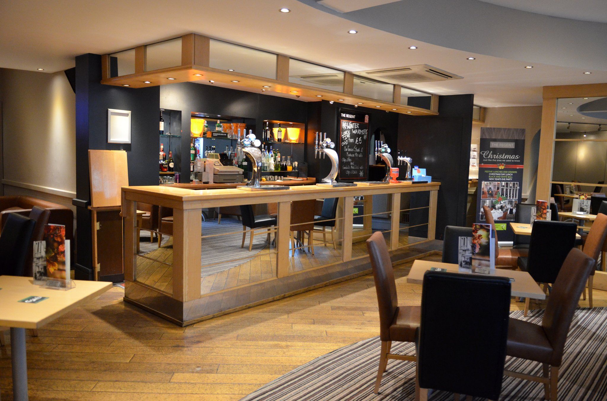 Bild des Veranstaltungsortes