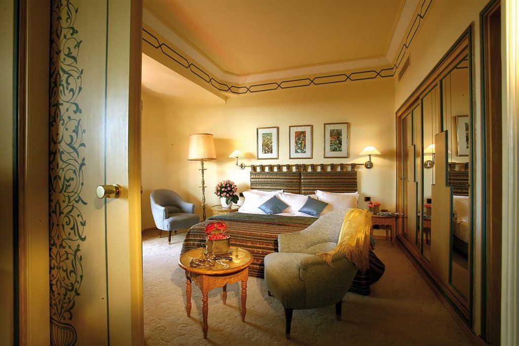 รูปสถานที่จัดงาน