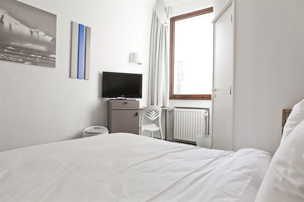 Изображение места проведения