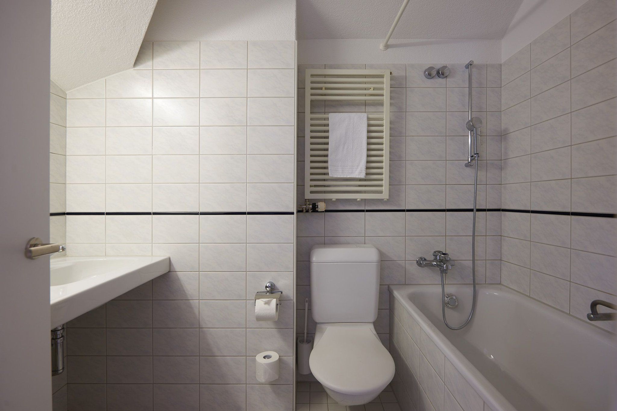 Изображение места проведения