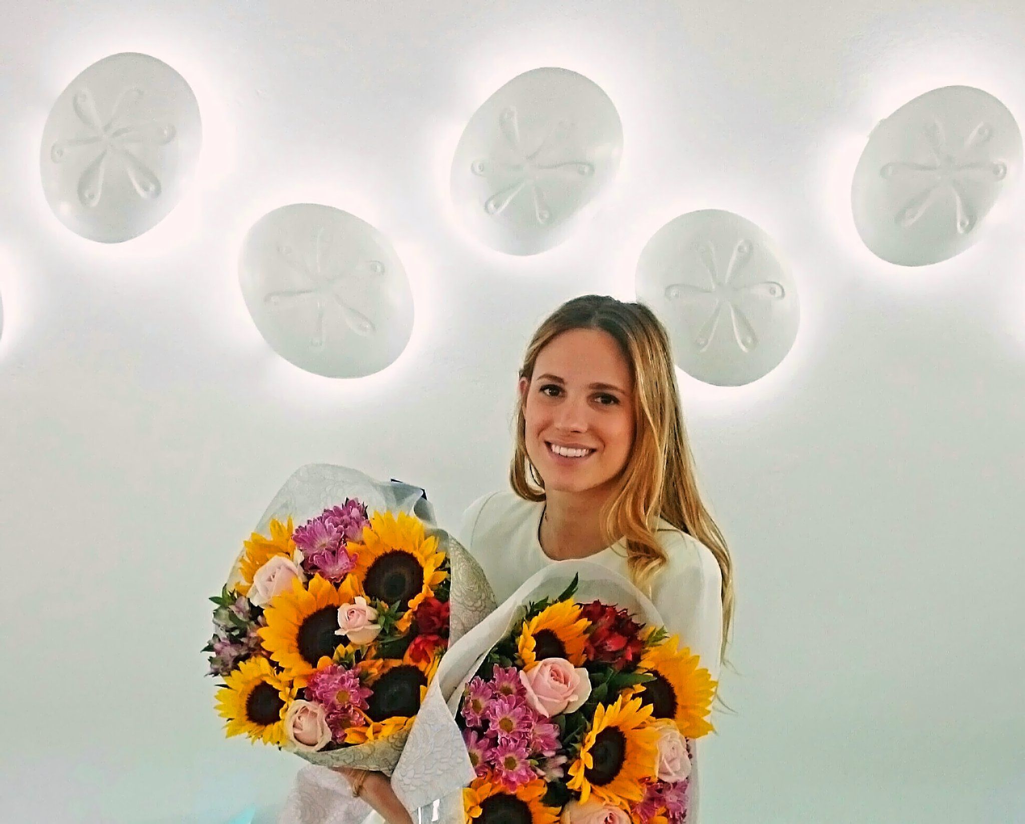 รูปสถานที่จัดงาน