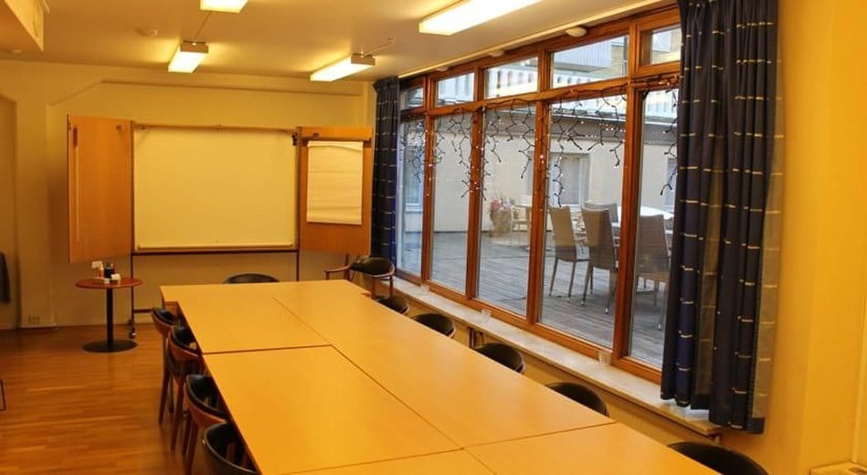 Venue image