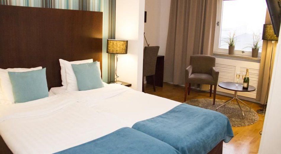 Tapahtumapaikan kuva