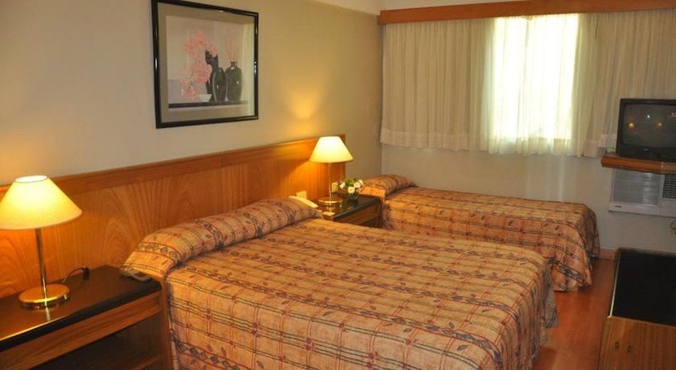 Bild des Veranstaltungsortes