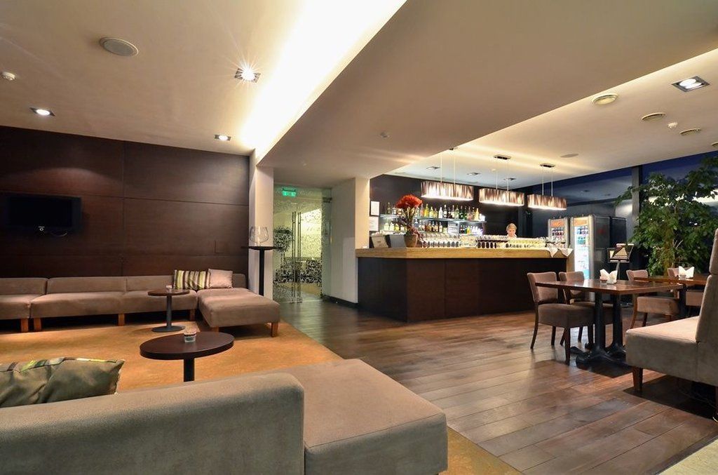 Bild des Veranstaltungsortes