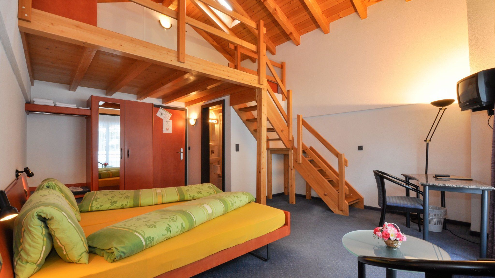 Изображение места проведения