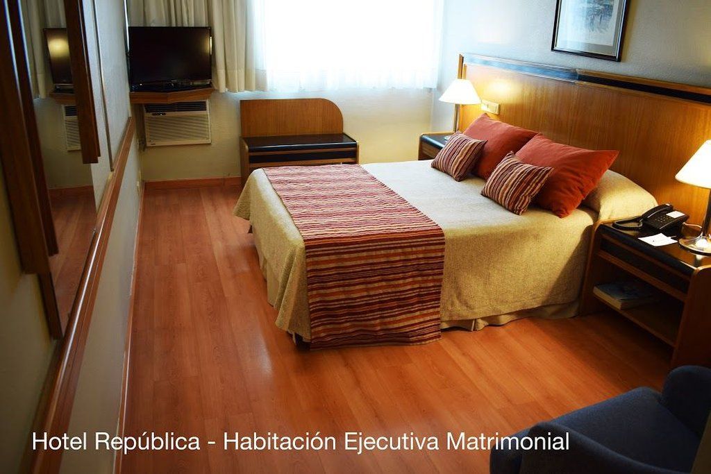 Bild des Veranstaltungsortes