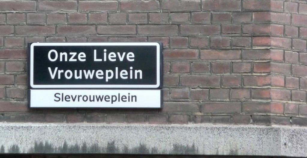 Bild des Veranstaltungsortes