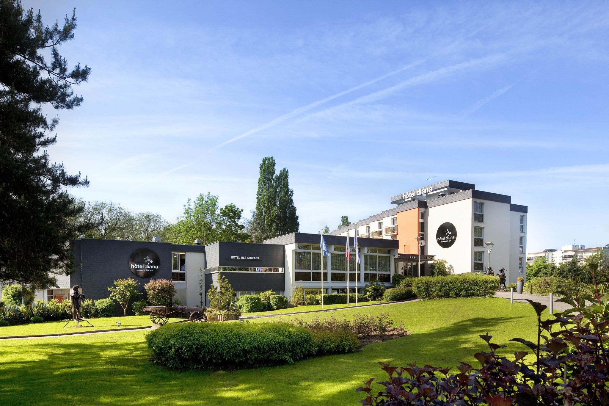 รูปสถานที่จัดงาน