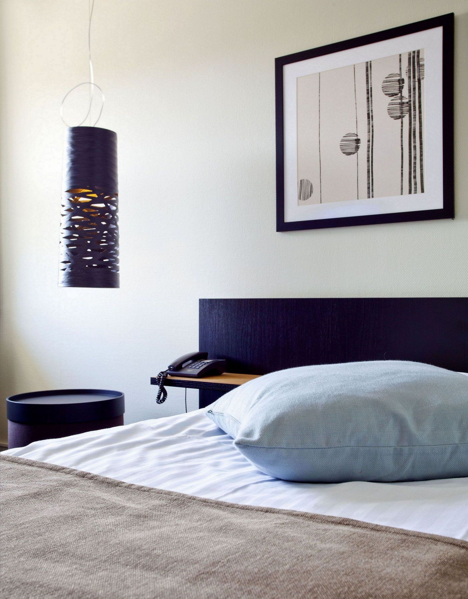 รูปสถานที่จัดงาน