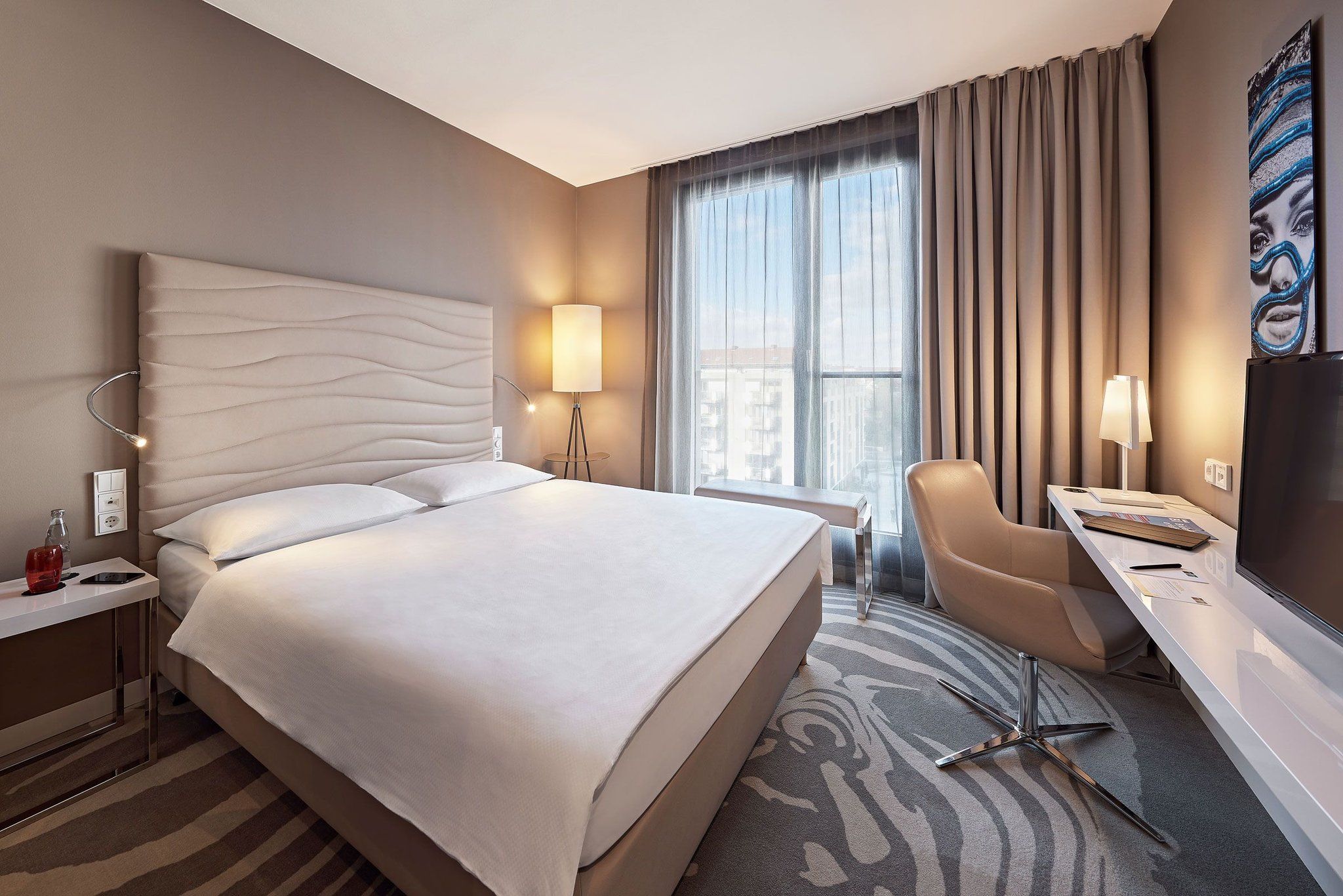 Bild des Veranstaltungsortes