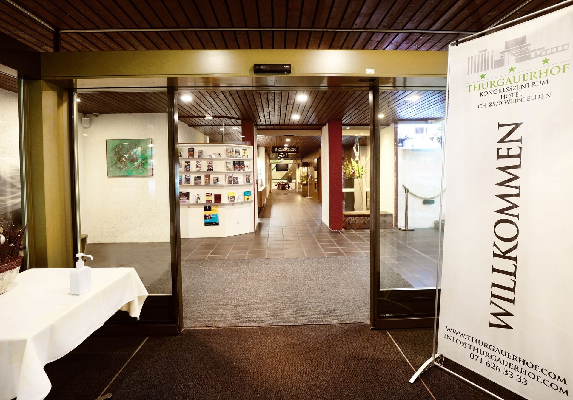 Venue image