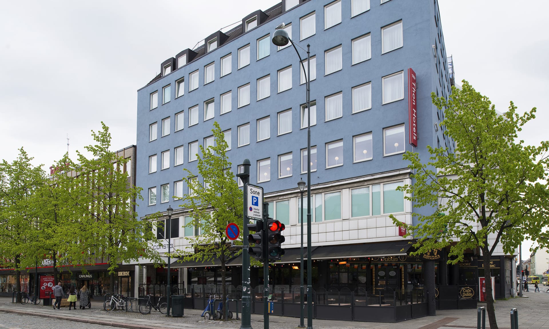 Venue image