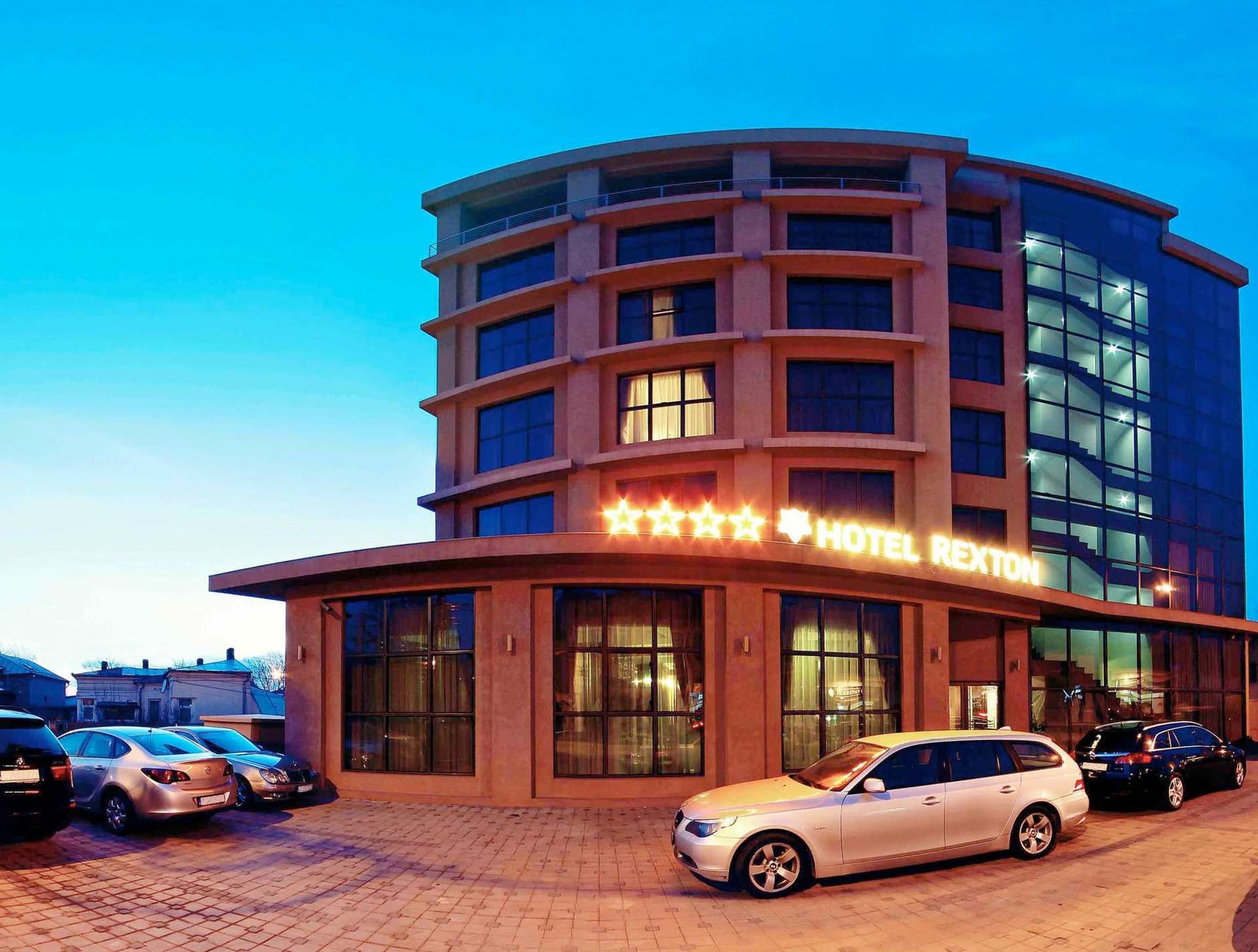 Venue image
