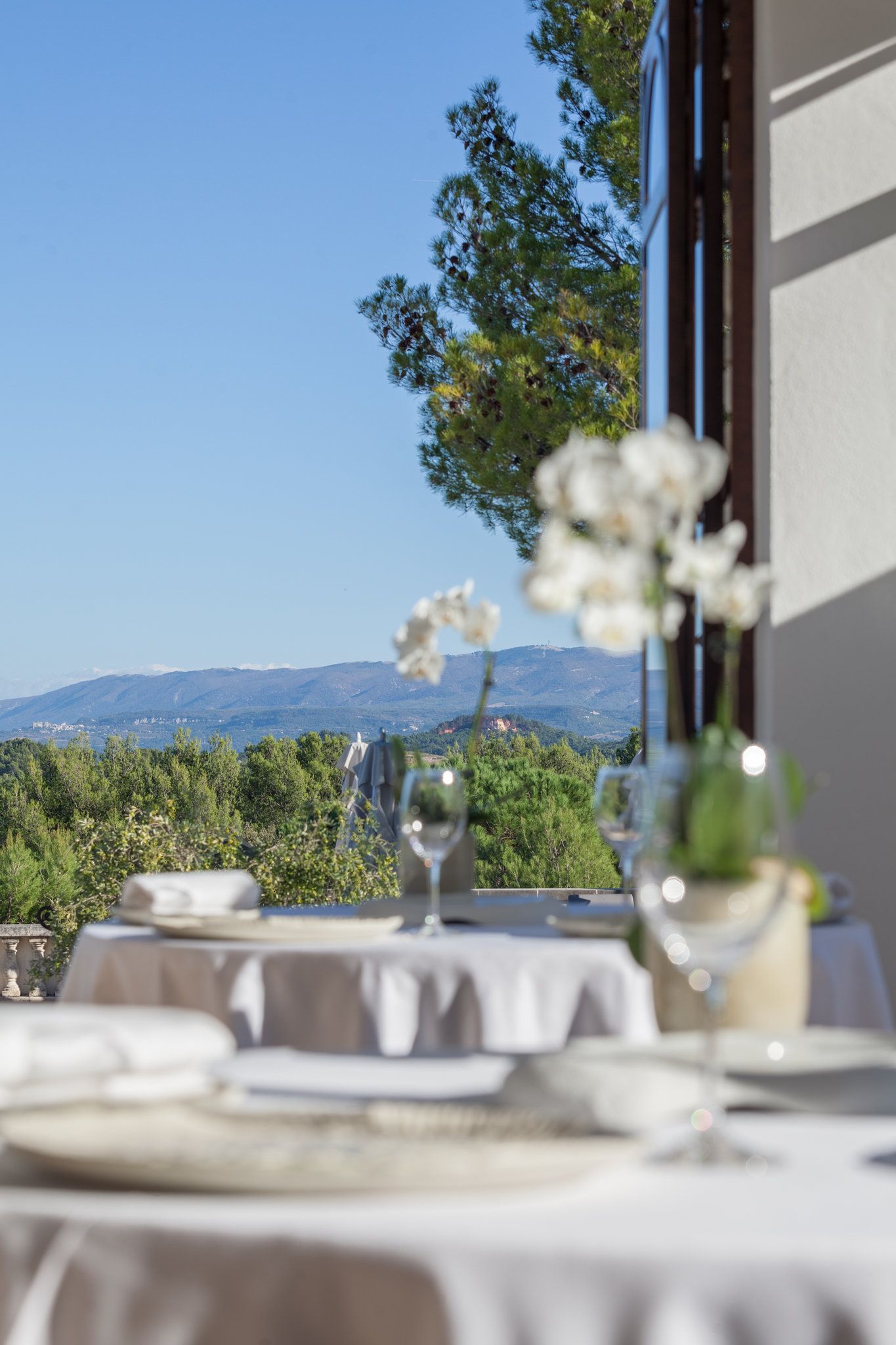 รูปสถานที่จัดงาน