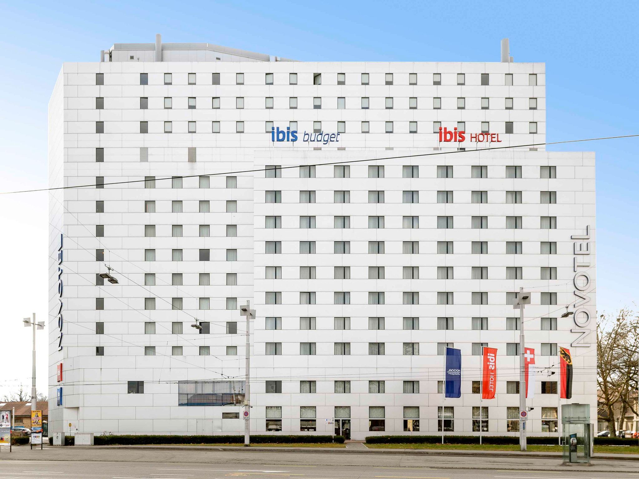 รูปสถานที่จัดงาน