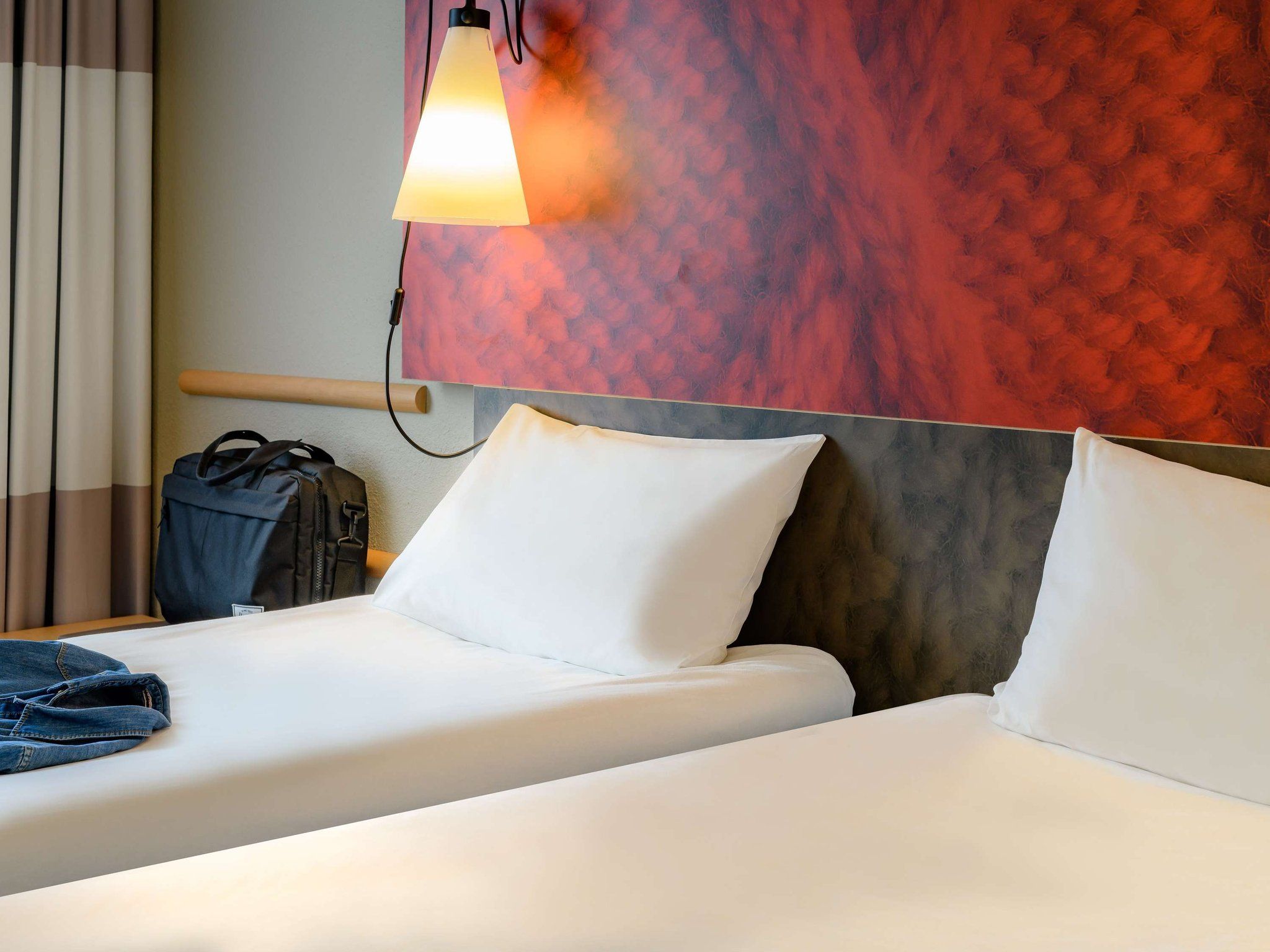 Изображение места проведения