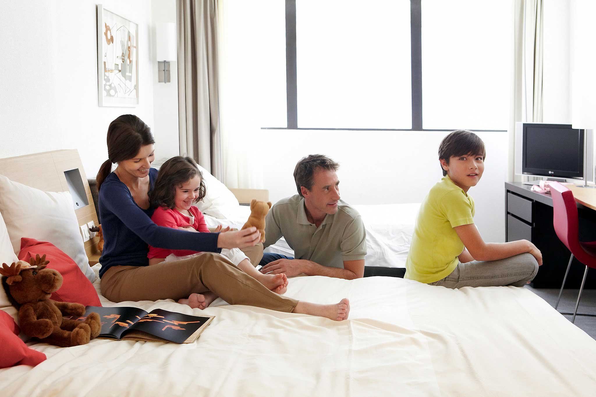 Изображение места проведения