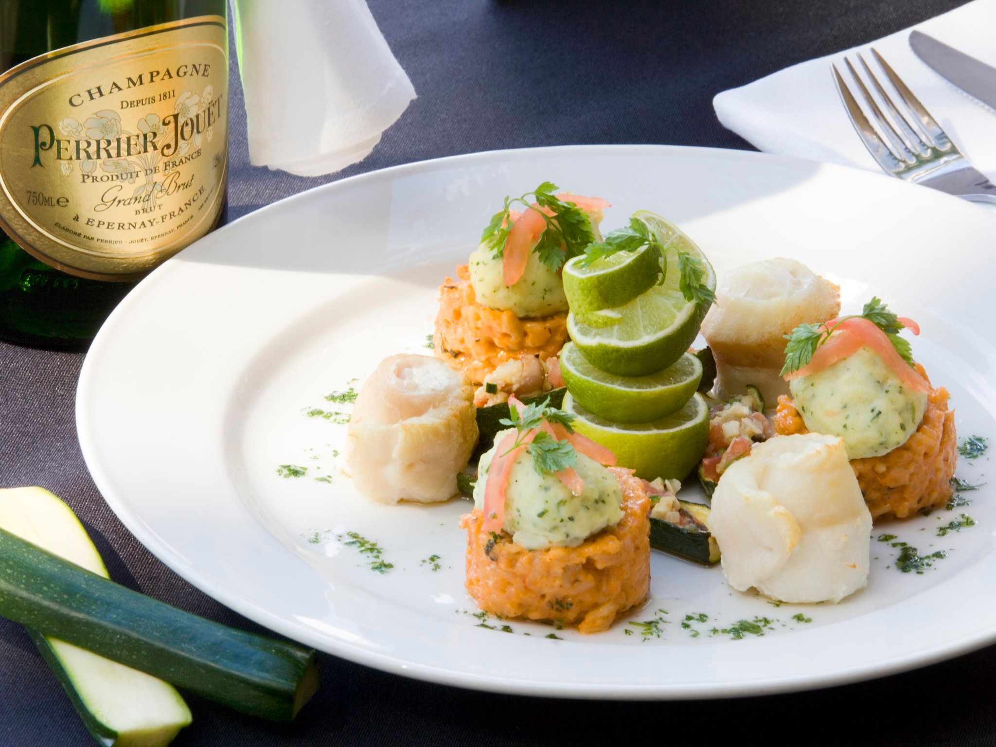 รูปสถานที่จัดงาน