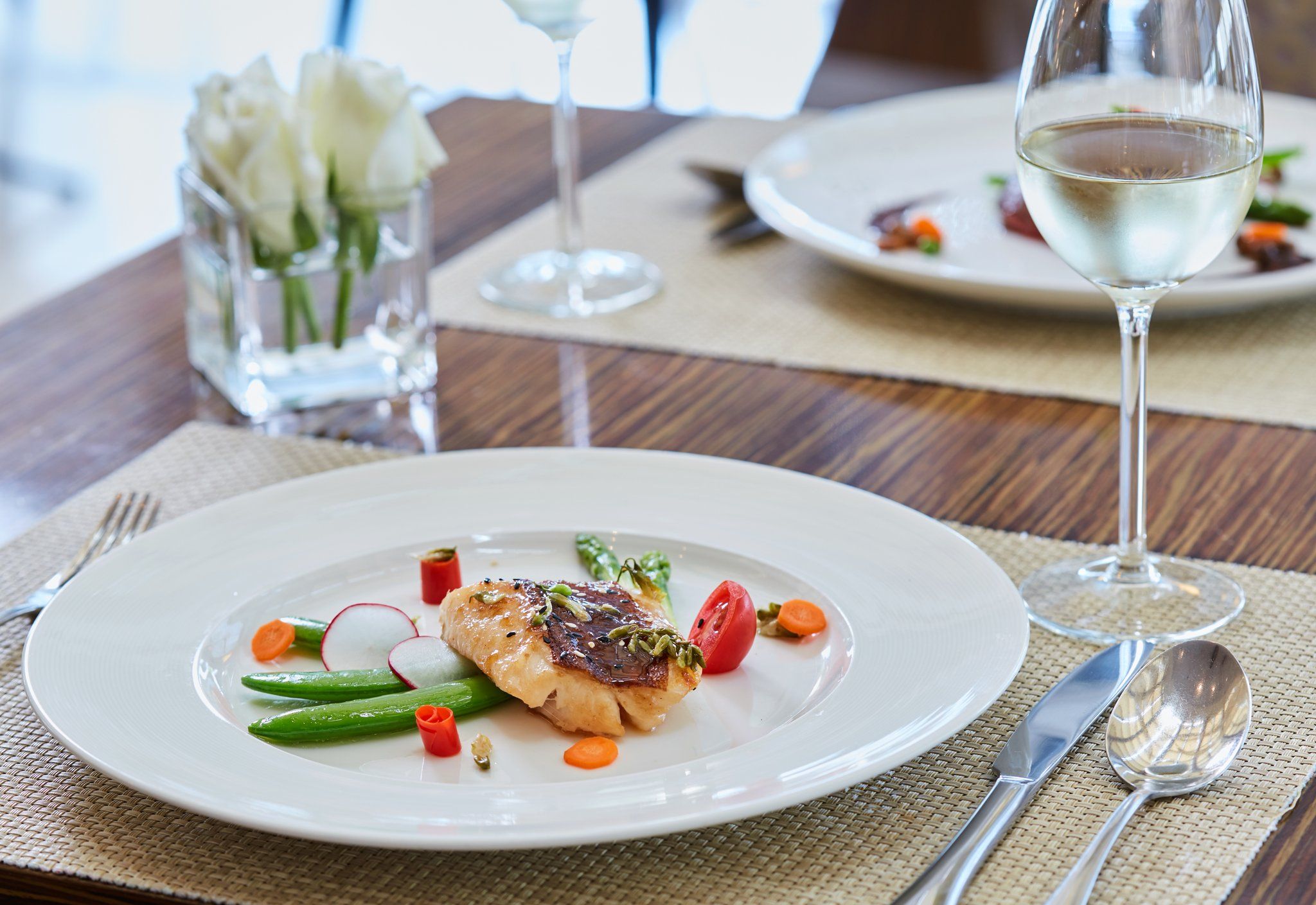 Bild des Veranstaltungsortes