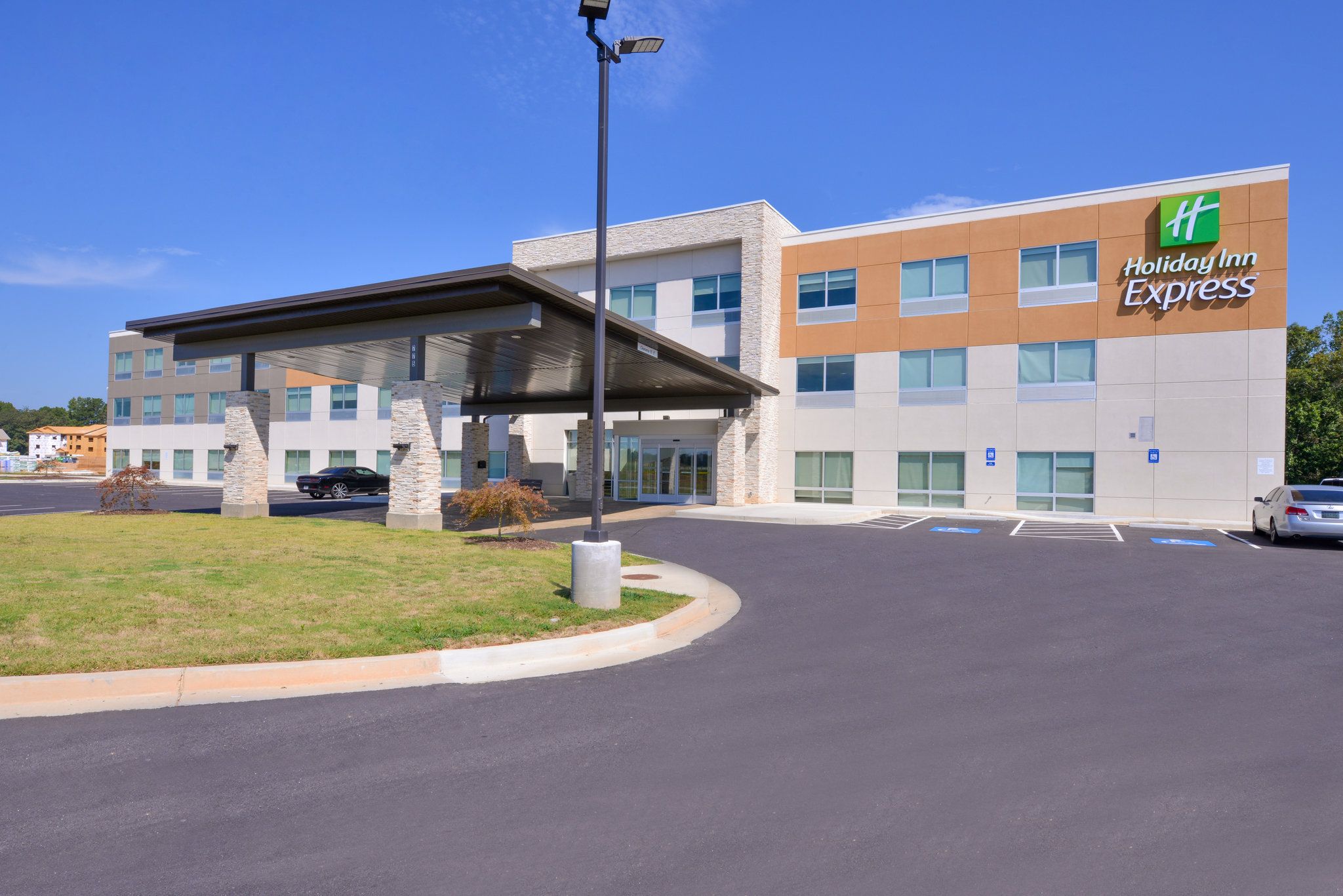 Tapahtumapaikan kuva