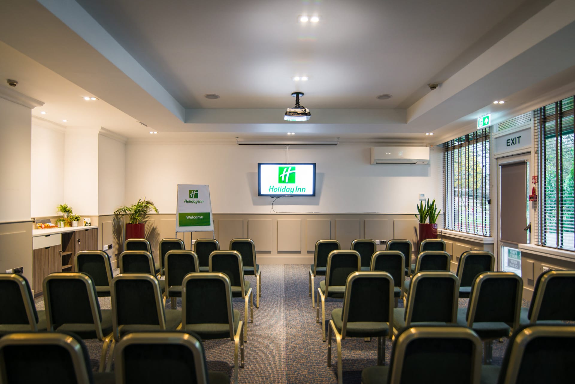 Venue image