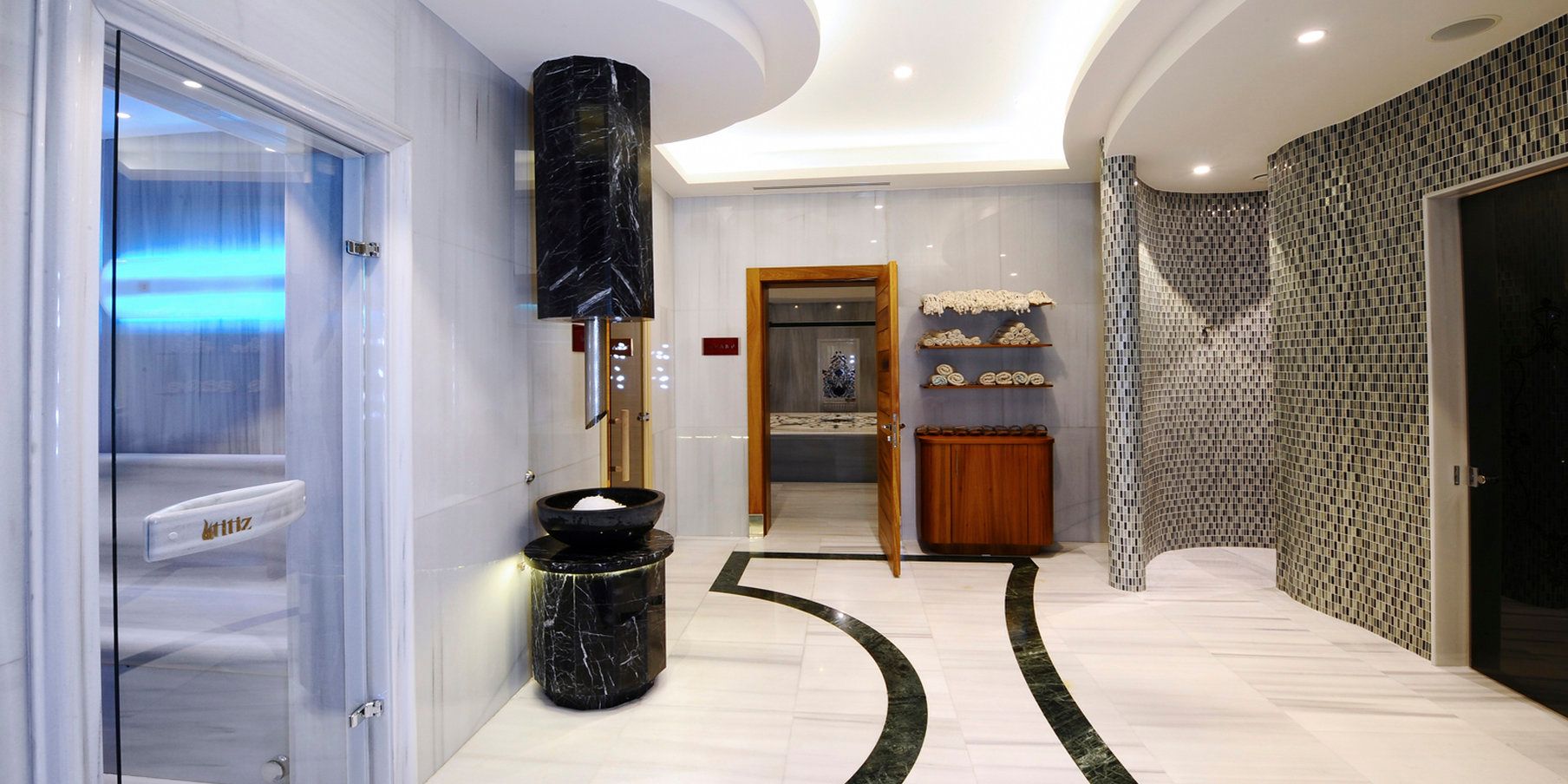 Afbeelding van locatie