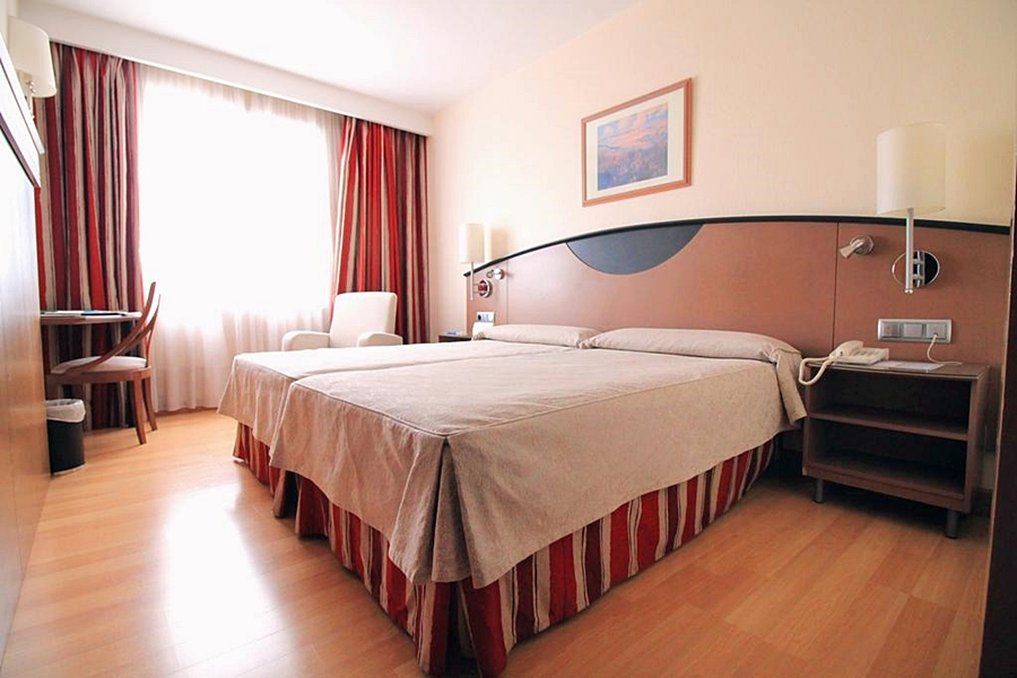 Bild des Veranstaltungsortes