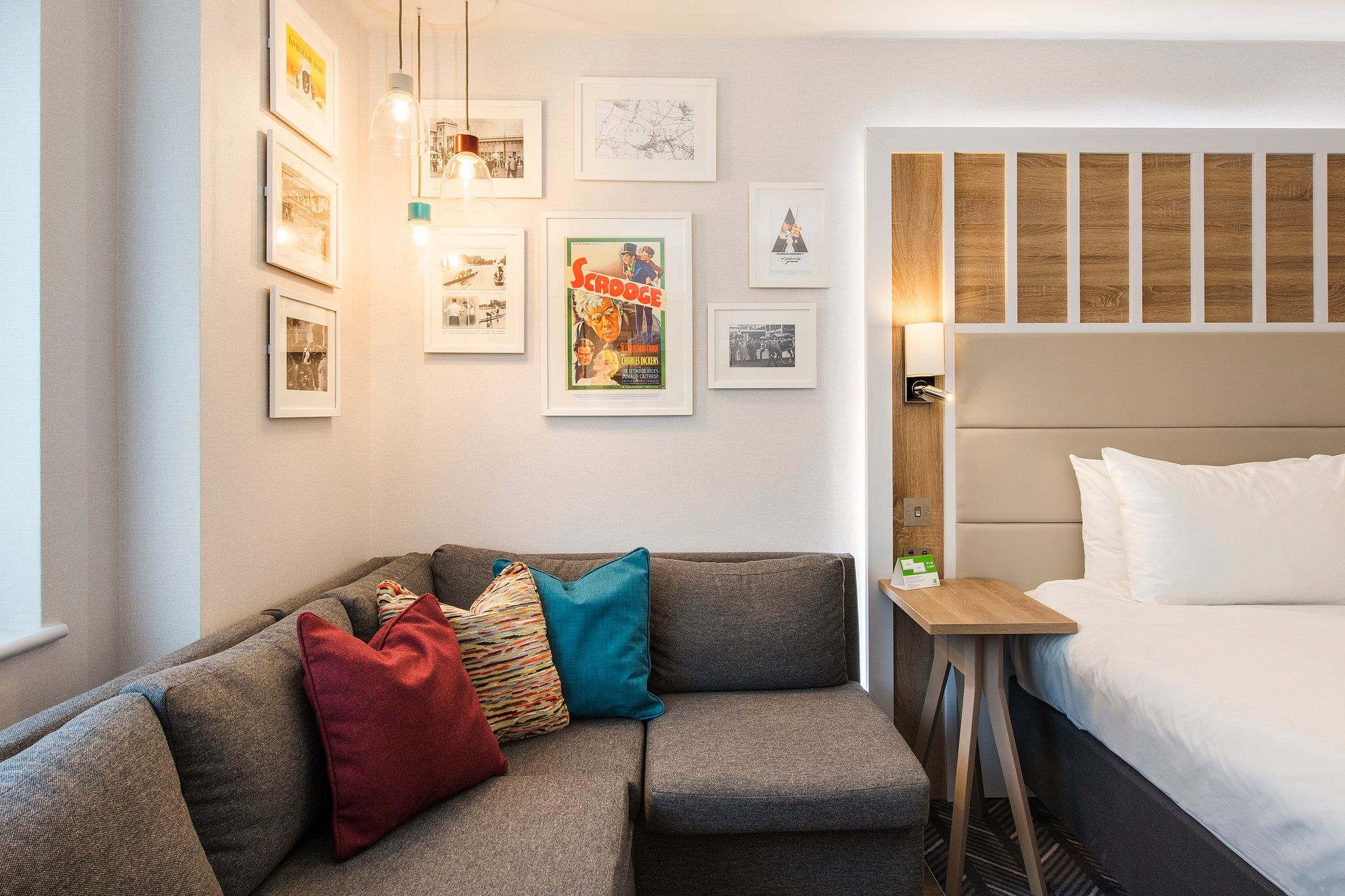 Bild des Veranstaltungsortes