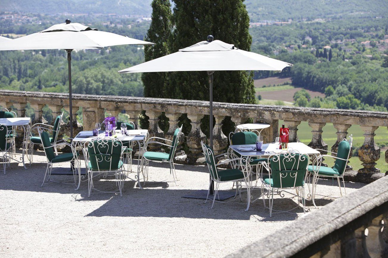 Bild des Veranstaltungsortes