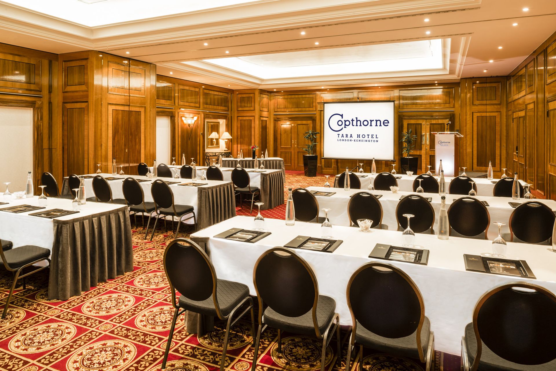 Venue image