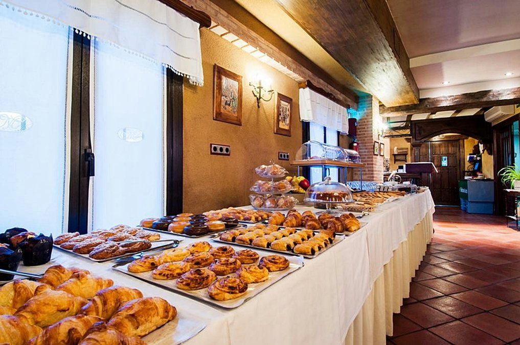 รูปสถานที่จัดงาน