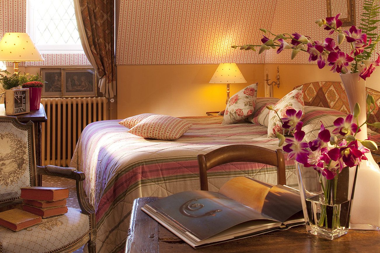 Изображение места проведения