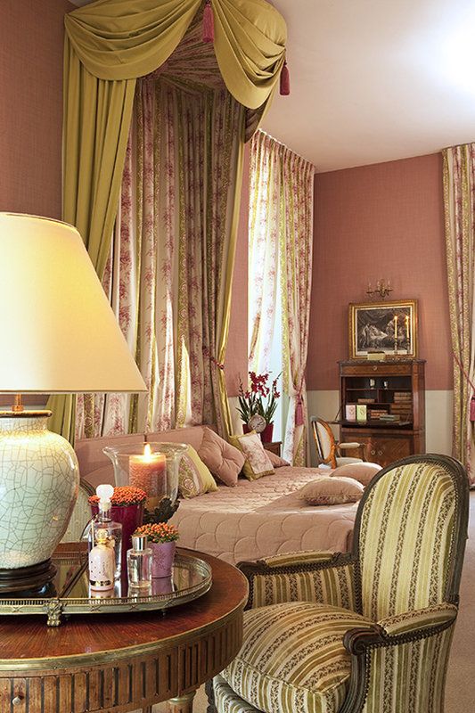 Изображение места проведения