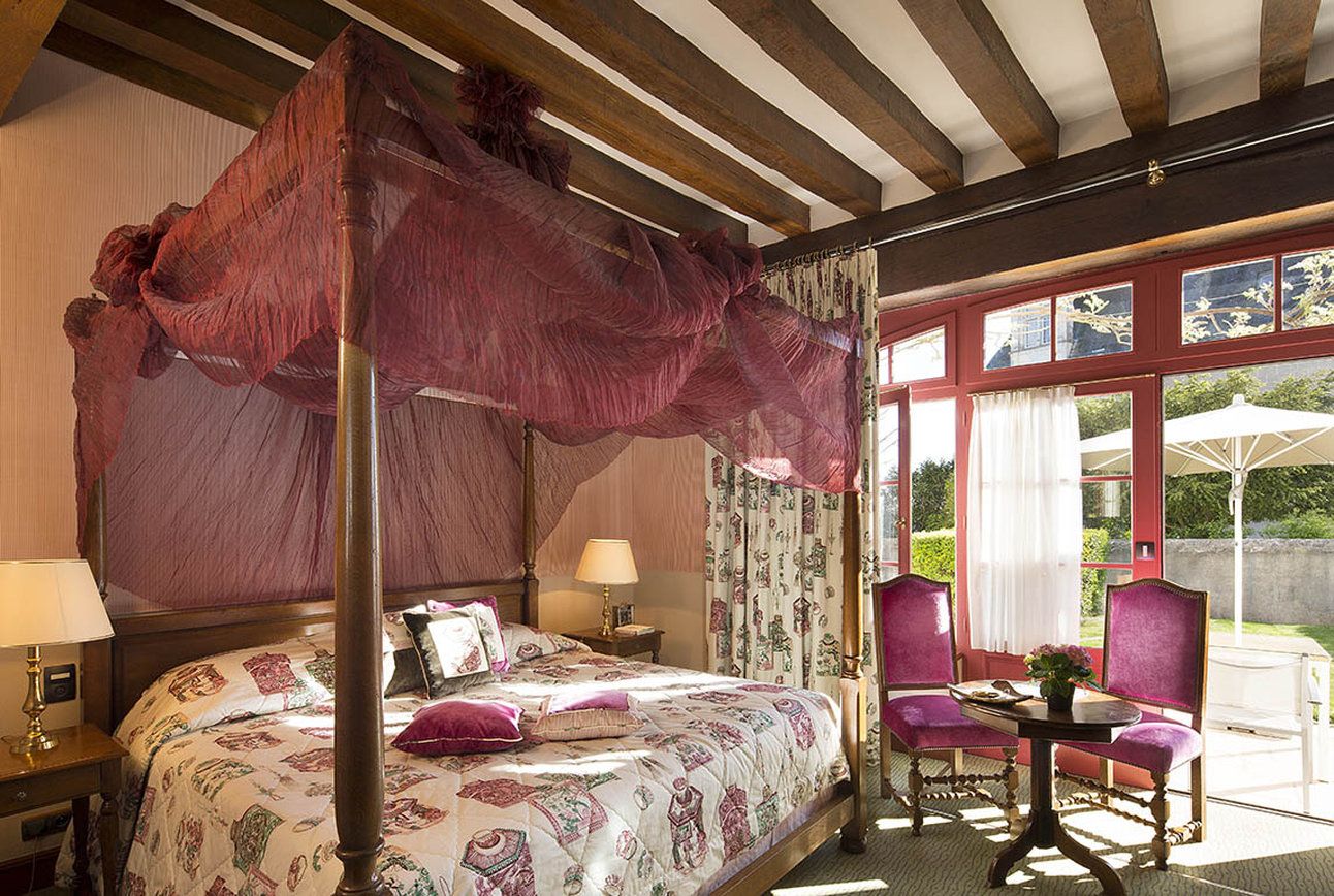 Изображение места проведения