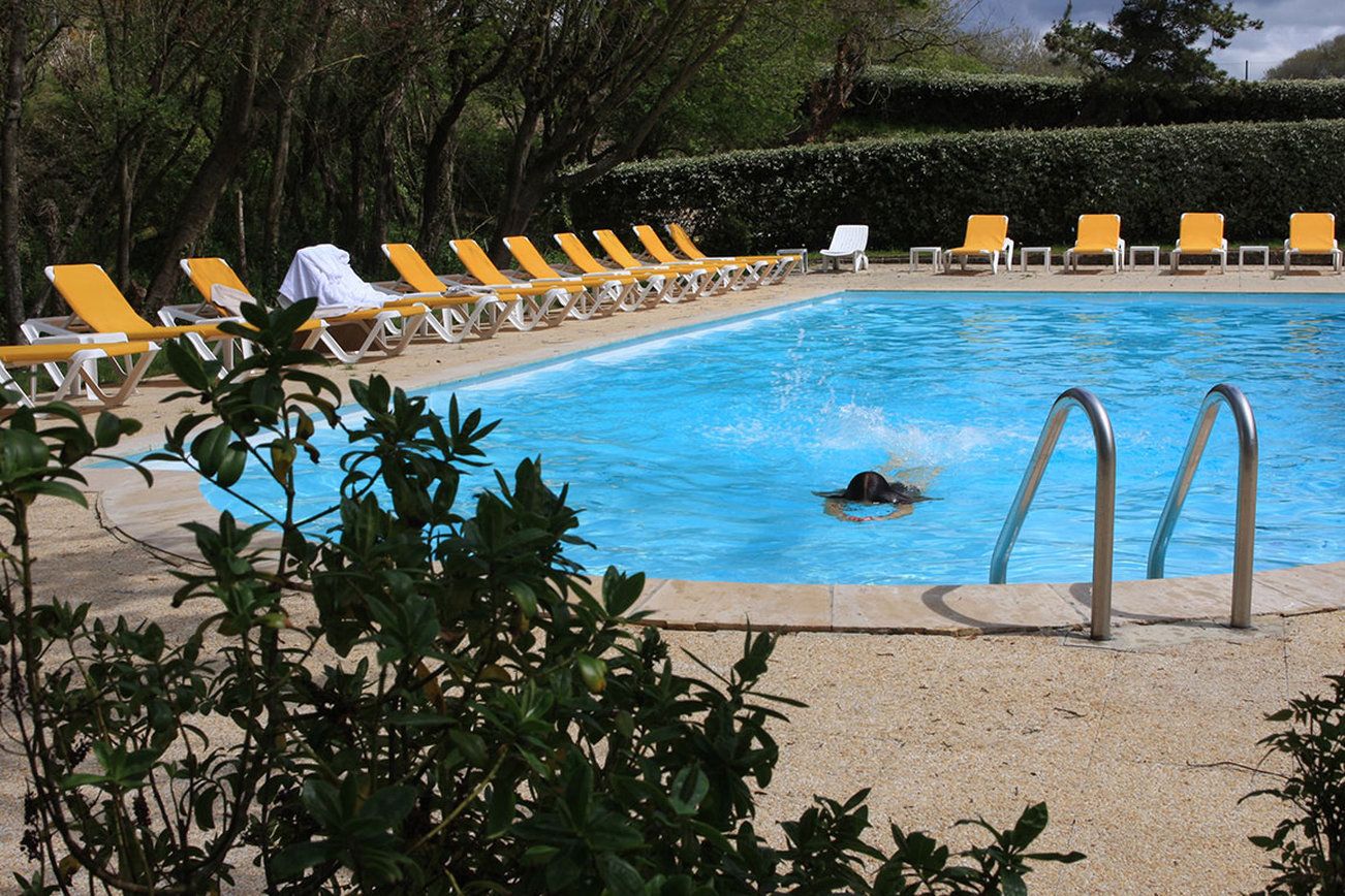 Bild des Veranstaltungsortes